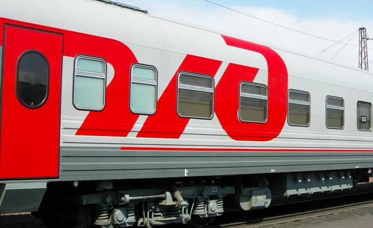 Рельсы в офшоры: как Бабаев и Тайчер выкачивали миллиарды из РЖД