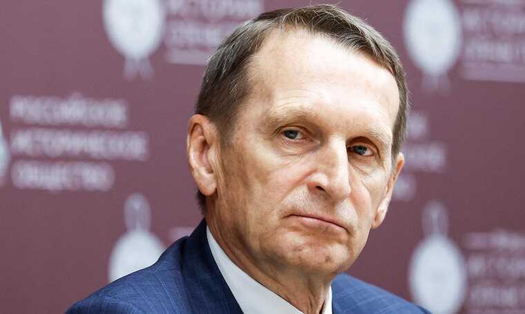 «Конкорд» продал последний актив по питанию структурам, близким к Нарышкину