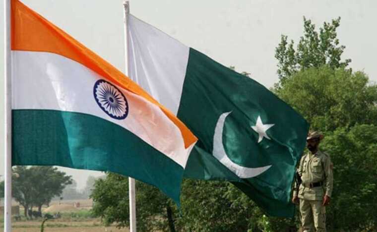 Индия планирует расторгнуть договор о прекращении огня с Пакистаном