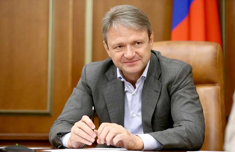 Семья Ткачевых и Россельхозбанк: как госфинансирование превращается в частные активы