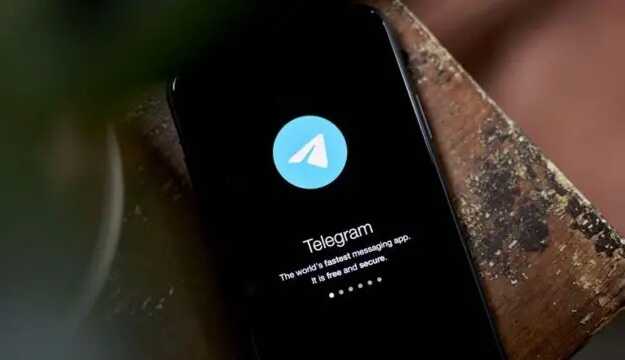 Telegram уведомил модераторов каналов ЧВК «Вагнер»  о риске удаления контента