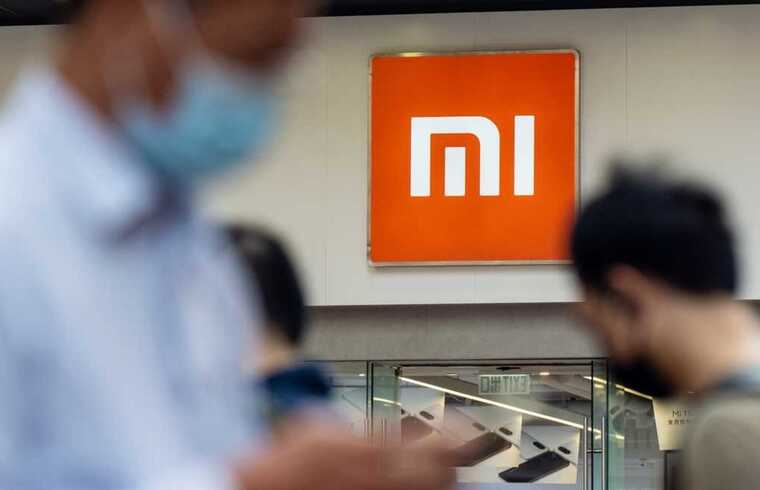 Xiaomi обвиняют в эксплуатации труда с переработками и наказаниями за отдых