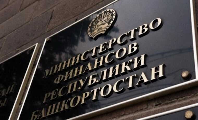 В бюджете Башкортостана уменьшат финансирование на экологию, спорт и ЖКХ