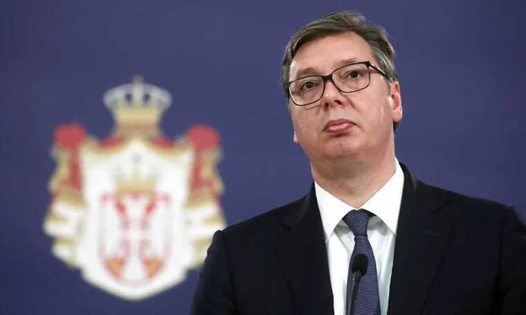 Министерство финансов США третий раз перенесло санкции против компании NIS