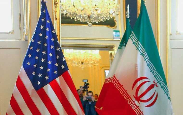 Иран и США завершили переговоры по ядерной программе в Омане