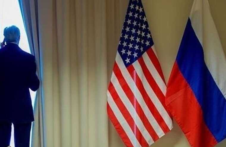 Соглашение между США и Украиной по полезным ископаемым появилось на сайте Белого дома