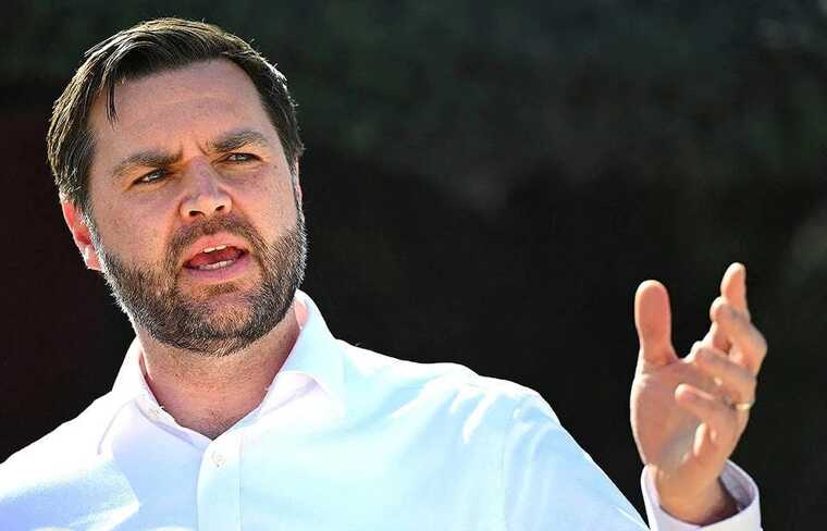 США признали значительные различия в позициях России и Украины по завершению конфликта