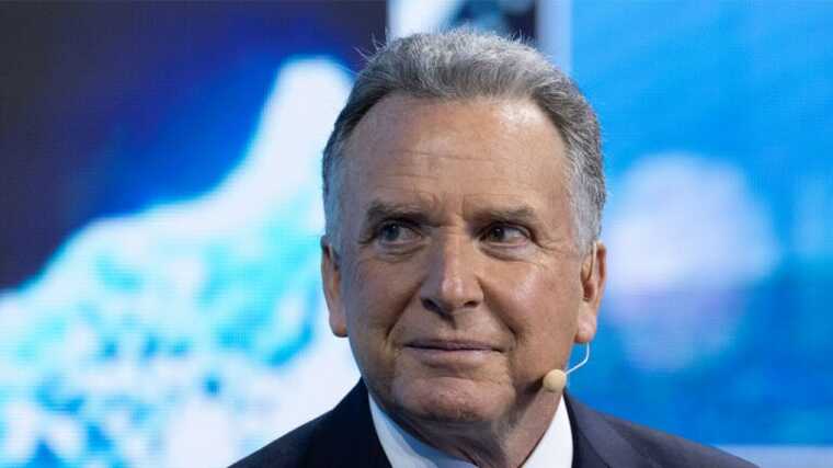 Стив Уиткофф сообщил, что не хочет стать советником по нацбезопасности США