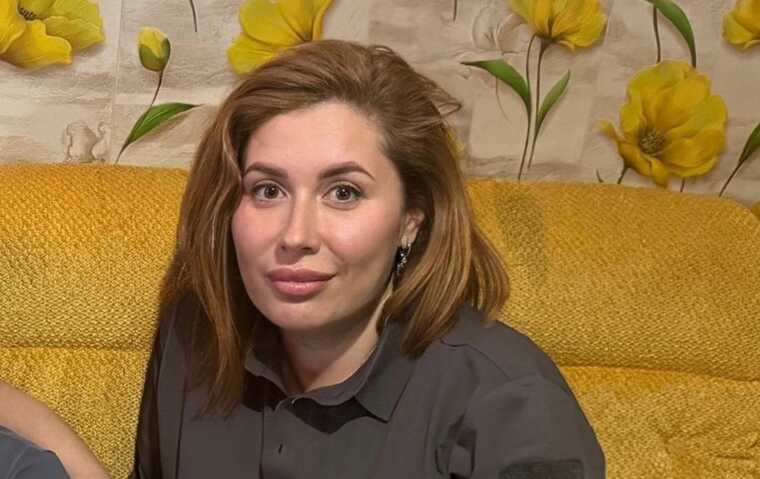 Янина Копайгородская обвиняется в передаче взятки и препятствовании расследованию