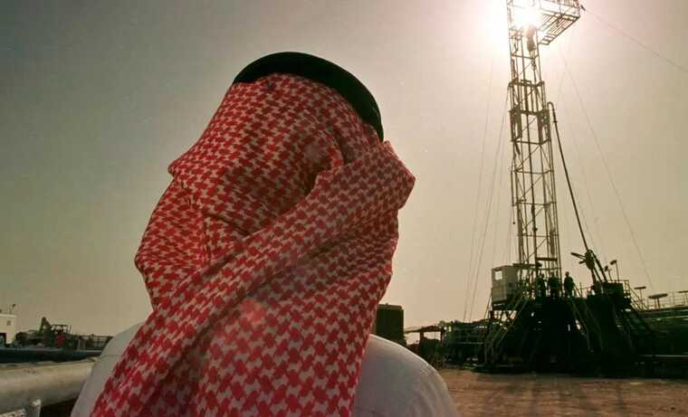 Ближний Восток активизировал инвестиции в нефтяные активы на африканском континенте