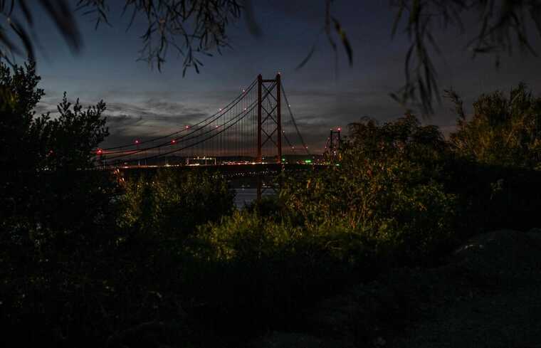 В Испании началась поисковая работа по выявлению виновников крупнейшего блэкаута