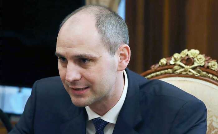 Теневая поддержка от ОПС «Уралмаш»: как бизнесмены угрожают экономике Свердловской области