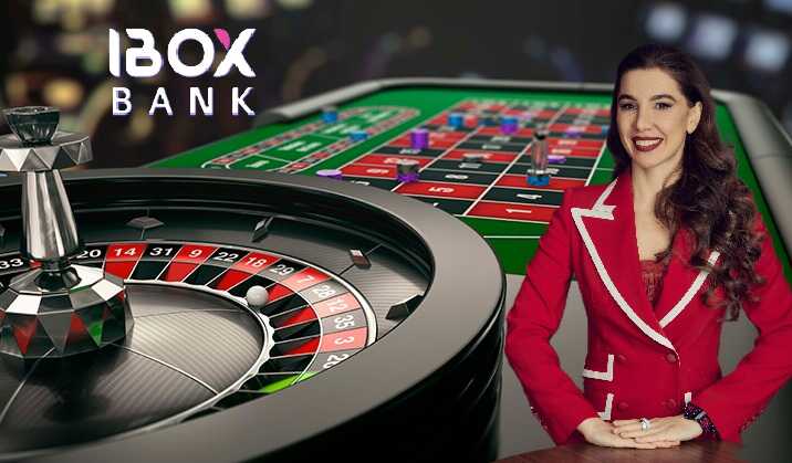 Банкирша Алена Шевцова переоформила миллионные активы на мать перед санкциями СНБО