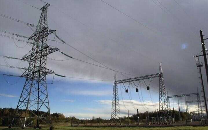 ЕС нуждается в триллионных вложениях для предотвращения отключений электроэнергии