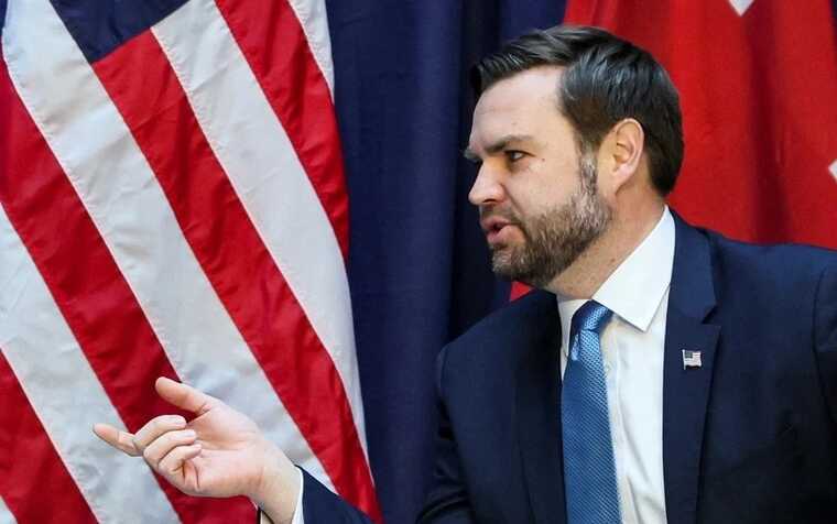 США раскритиковали позицию Москвы на переговорах по урегулированию конфликта в Украине