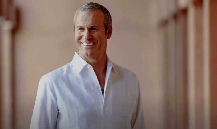 В Албании стартует строительство элитного курорта Трампа с участием Владислава Доронина