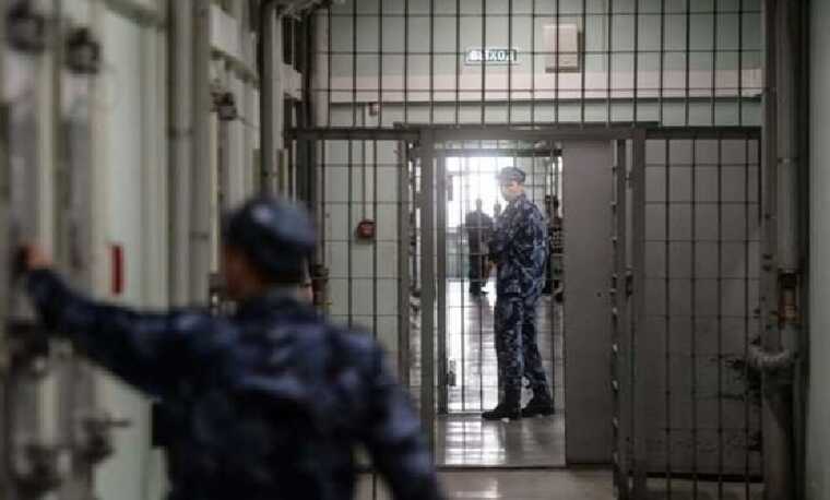 Российские тюрьмы сталкиваются с нарастающей угрозой: радикальный ислам распространяется, а ФСИН утрачивает контроль