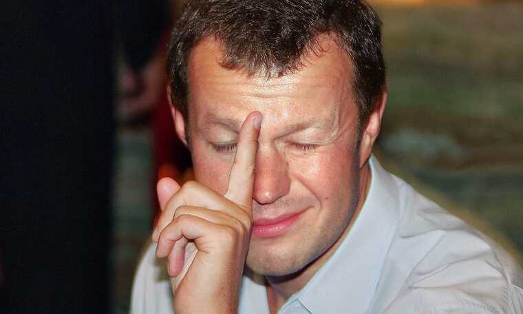 Как Шефлер наливал миллионы в офшоры по схемам беглого олигарха Березовского