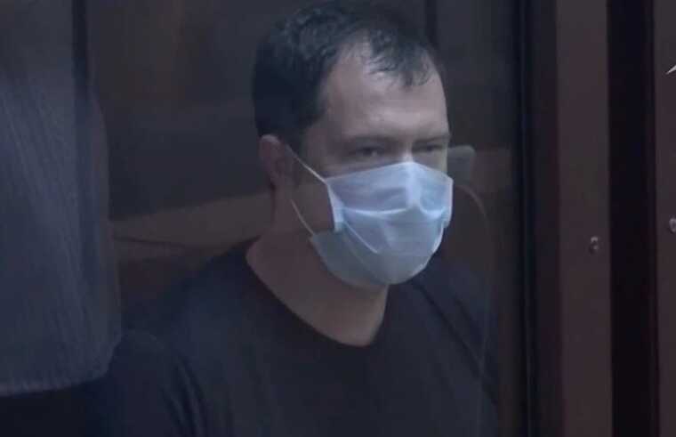 Империя Алексея Сафонова: как полковник ГИБДД превратил госслужбу в криминальный бизнес