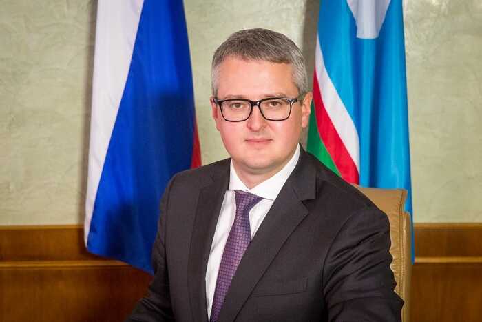 Глава Камчатки требует немедленных мер по благоустройству краевого центра