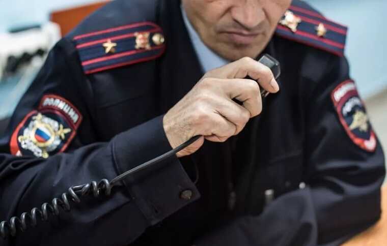 В Уфе произошло первое «удалённое ограбление» в России