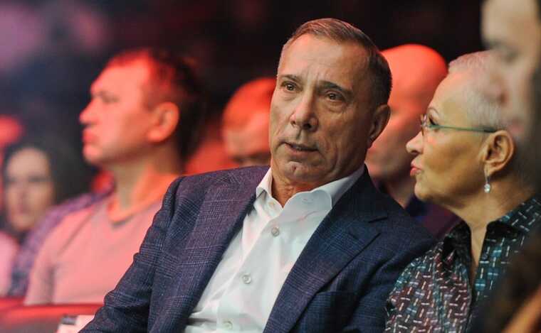 Империя "Арианта" рухнула: Генпрокуратура и ФССП окончательно добили Аристовых