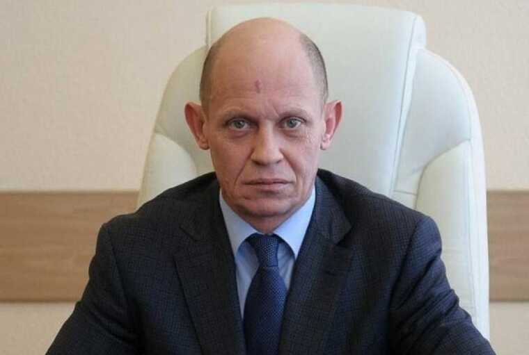 Экс-министр здравоохранения Тамбовской области Алексей Овчинников оправдан по делу о браконьерстве