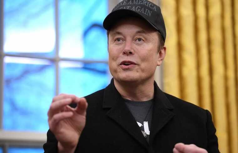 Илон Маск завершает политическую деятельность под давлением и угрозами