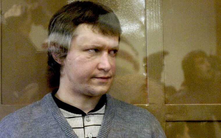 ФСИН отказала Александру Пичушкину в переводе: пожизненно осужденный останется в Ямало-Ненецком округе