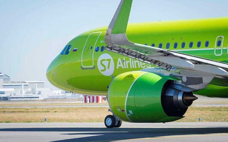 Авиапром в заложниках: чиновники довели отрасль до зависимости от "Боинга" и "Айрбаса"