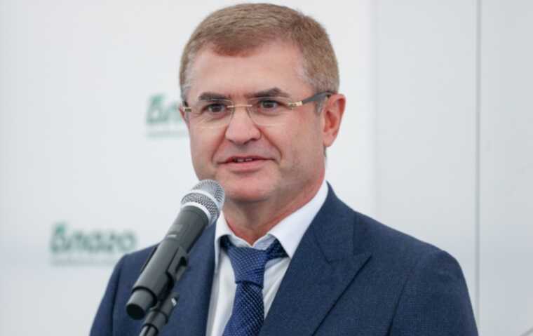 Смерти в семье Фосманов: кто стоит за чередой исчезновений в «империи подсолнечного масла»?