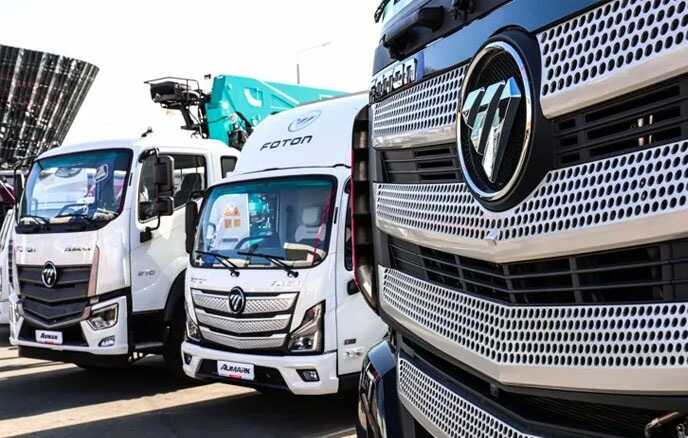 В регионах России усилили контроль за мостами и грузовыми фурами из-за угроз безопасности