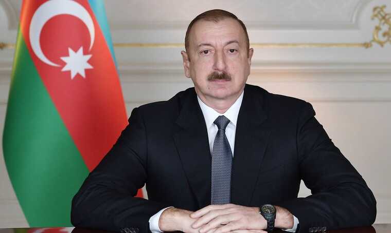 Репрессии уничтожили независимые СМИ в авторитарном Азербайджане