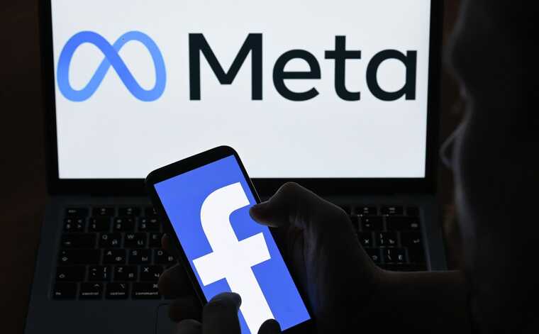 Метa и Яндекс ведут скрытую слежку за пользователями Android через деанонимизацию данных