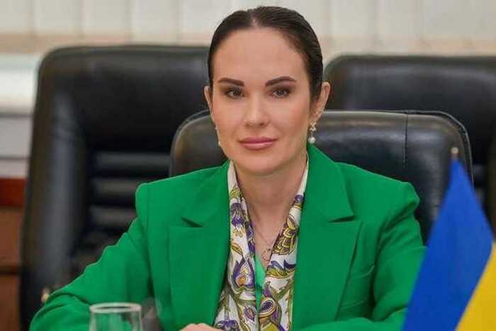 Евросоюз послал неверный сигнал Украине, выплатив компенсации инвесторам