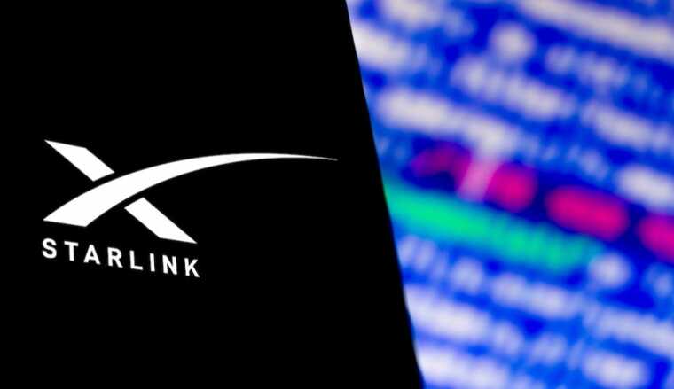 Белый дом предупреждает о возможной угрозе национальной безопасности из-за Starlink