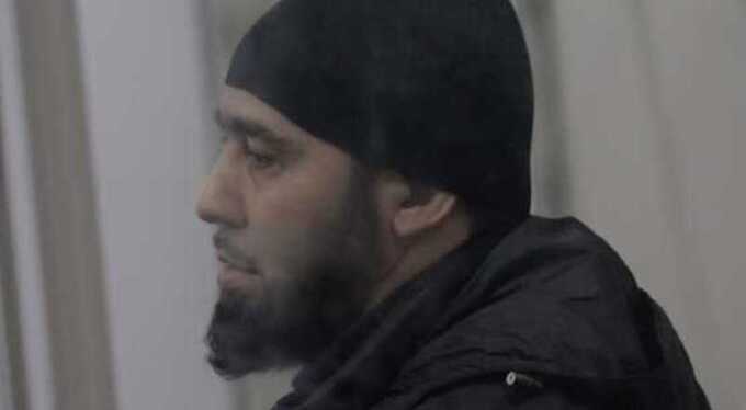 В Киеве снизили залог фигуранту дела о гибели грузинского бизнесмена Николоза Давиташвили