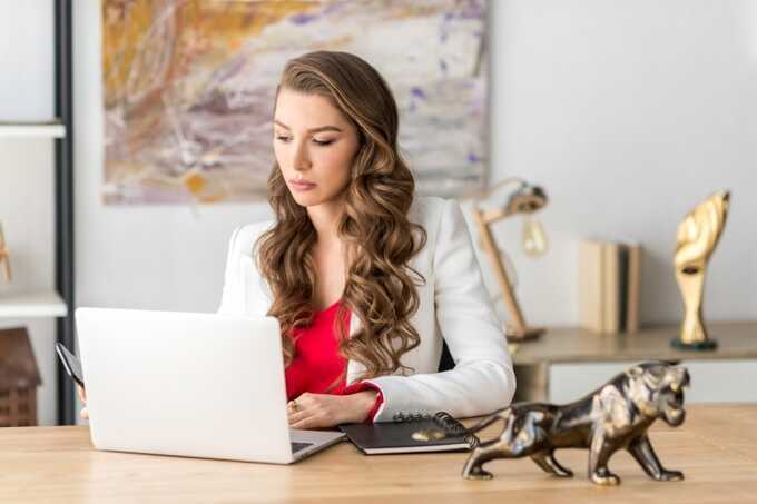 Банкстерша Алёна Дегрик-Шевцова превратила Ibox Bank в площадку для криминальных расчётов