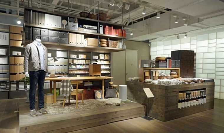 Белорусская компания «Белкарго» организовала масштабный контрабандный ввоз люксовой одежды в Россию