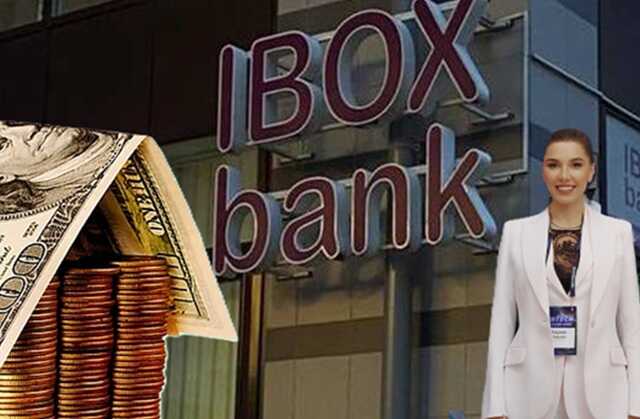 «Чёрные регистраторы» помогли Алене Дегрик-Шевцовой получить арестованную недвижимость в центре Киева