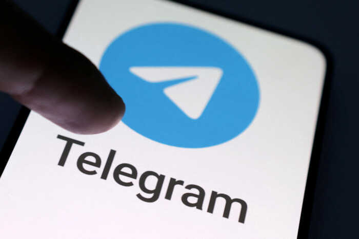 Telegram уличен во лжи: суд США противоречит официальным заявлениям