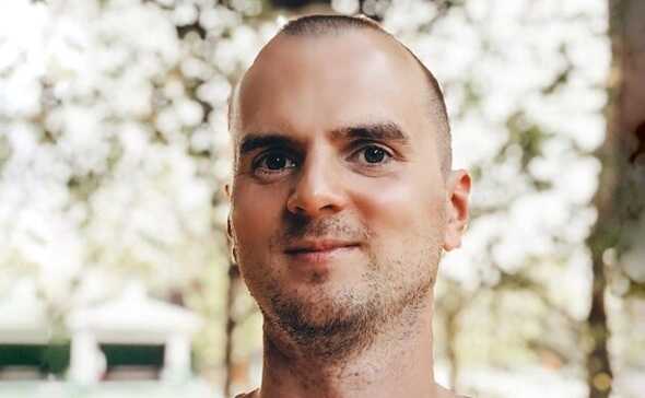 Российскому гражданину Юрию Гугнину в США предъявили обвинения за отмывание 530 миллионов долларов