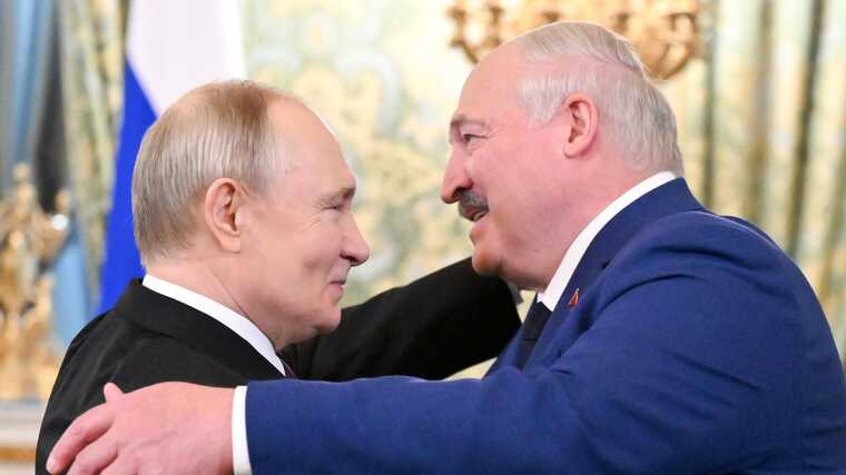 Беларусь лечила около 900 раненых российских военных, несмотря на официальные заявления о нейтралитете