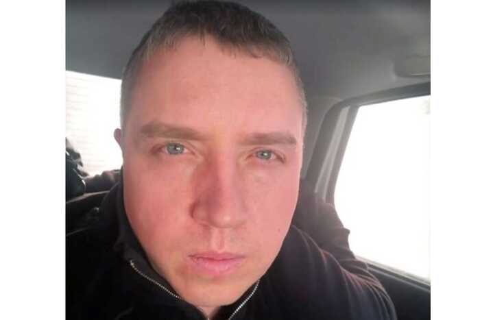 Культ насилия и вымогательств: деспотизм лидера ОПГ «Близнецы»