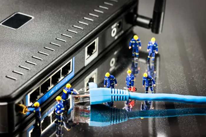 Сервисы Google и Snapchat временно недоступны: сбои затрагивают веб и мобильные приложения