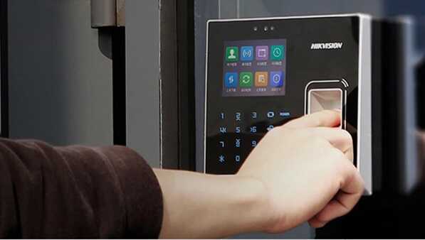 Системы вызова VISOCALL IP угрожают безопасности персональных данных пациентов Москвы