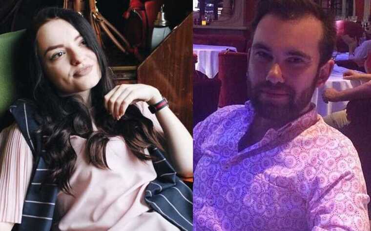 Российская сеть дезинформации раскрыта в Аргентине с участием местных граждан