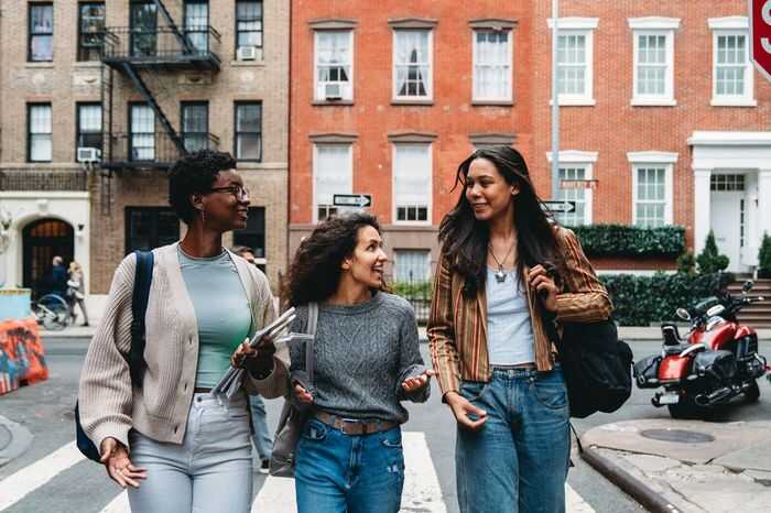 Новые визовые правила: студенты и участники обменов теперь под усиленной проверкой Госдепа