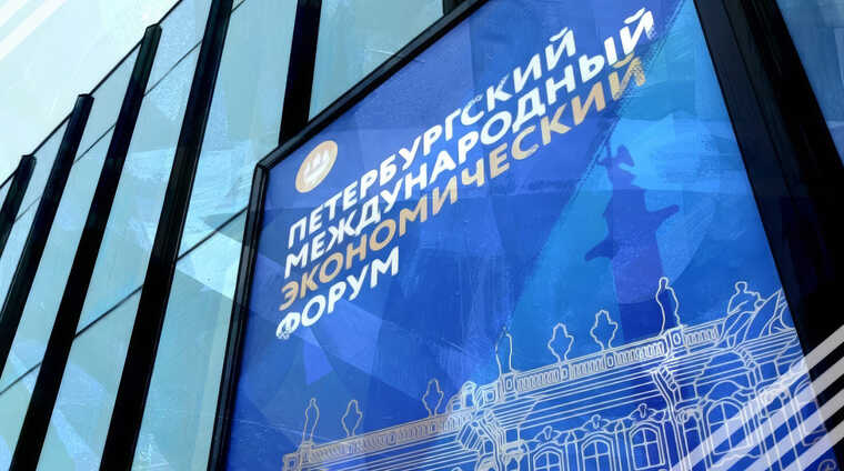 Антифрод-инициатива вызывает вопросы из-за непрозрачности тендеров и затрат