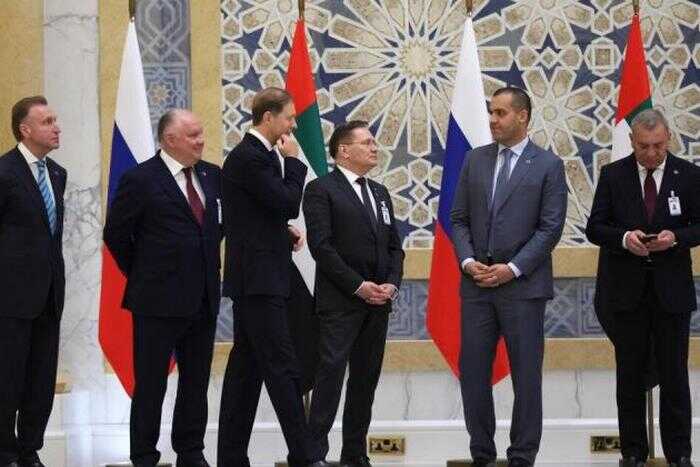 Урановые проекты «Росатома» в Монголии могут оставить местных жителей без земли и воды